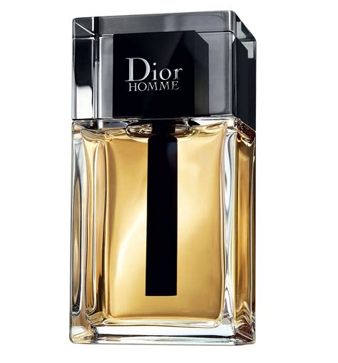 dior homme edt 2005|christian dior homme 2020.